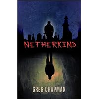 Netherkind
