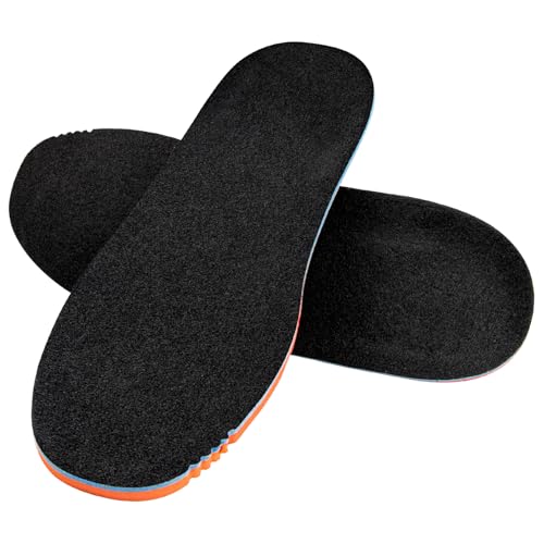 Plantillas Endoto para Botas Timberland Pro Work miniatura 4