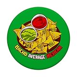 Zoom IMG-2 funny nacho average mexican happy Zoom IMG-2 funny nacho average mexican happy