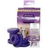 Powerflex PFF66-202 Bushes