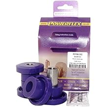 Powerflex PFF66-202 Bushes