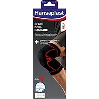 Hansaplast Sport