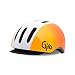 Giro Reverb Bike Helmet