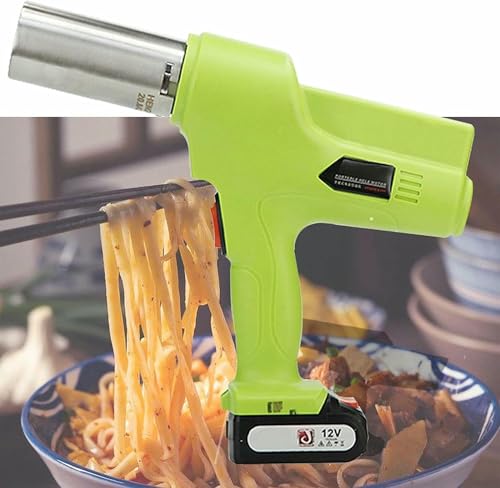 Machine à pâtes électrique rapide 30 secondes pour spaghetti et nouilles fraîches - 2