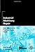 Industrial Machinery Repair: Best Maintenance Practices Pocket Guide (Plant Engineering)