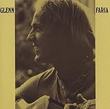 varianten  Glenn Faria