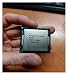 Produktbild Hegem Intel Pentium G4400 G4400 Prozessor 3 MB Cache 3,3 GHz LGA1151 Dual Core Desktop-PC-CPU