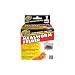 Zoo Med Laboratories SZMTA22 Hanging Mealworm Feeder