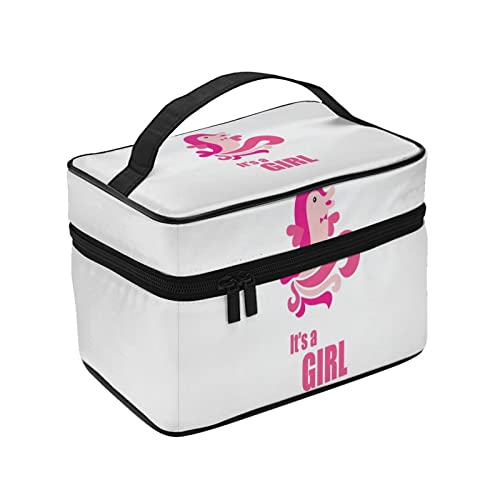 σ|[` CN|[` CJ htB sN }O{g0 RX[ ֌g σobO ϔ vp σP[X ^ CN{bNX e ϕi[obO ʗp s op y  ϓ Jo[t̃t@X