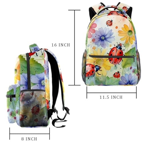Sac à dos de voyage confortable pour ne plus perdre la gourde de votre enfant