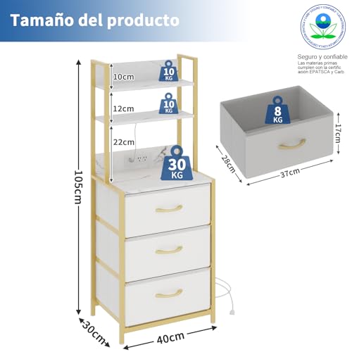 La Mejor Lista de Buro de Recamara - los preferidos. 26 Imagen adicional