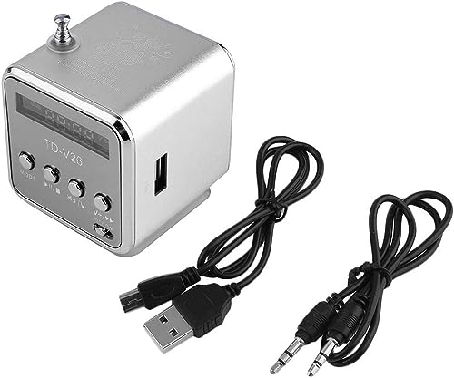 MP3v[[ yv[[ Xs[J[ FMWI A~jE LED\ ^y |[^uI[fBIv[[ @\yv[[ SD TFJ[hΉ