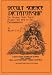 Occult Science Dictatorship: The Official State Science Religion and How to Get Excommunicated