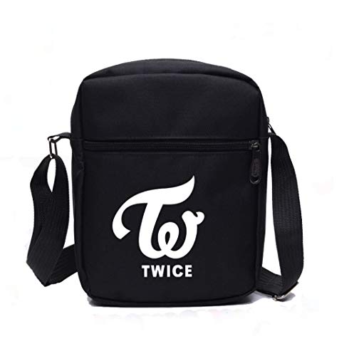 Twice 公式グッズ 価格比較ランキング