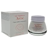 De la marca Avène AVENE Crema Nutritiva Compensadora 50 ml