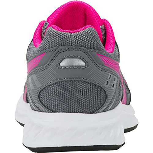 Image of ASICS Women's JOLT 2 Running Shoes