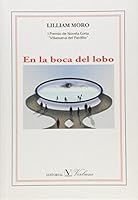 En La Boca del Lobo 8479622873 Book Cover