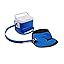 Compression Wrap & Shoulder Pad
