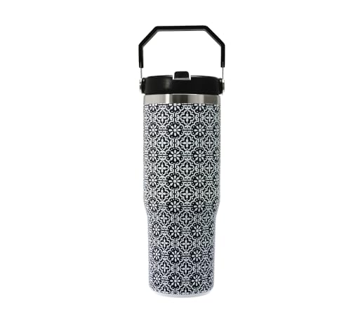 Mayim Adventure Flow- 30oz Vacuum Insulated Water...
