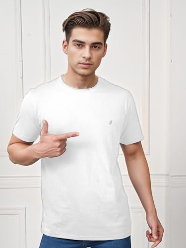 Image of Lux Nitro Men T-Shirt