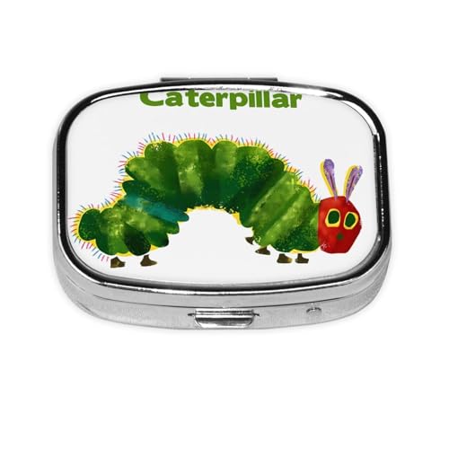 ͂؂ނ sP[X gїp P[X  킢 sP[X ^ sP[X `   Vl q  sɕ֗RpNg ^