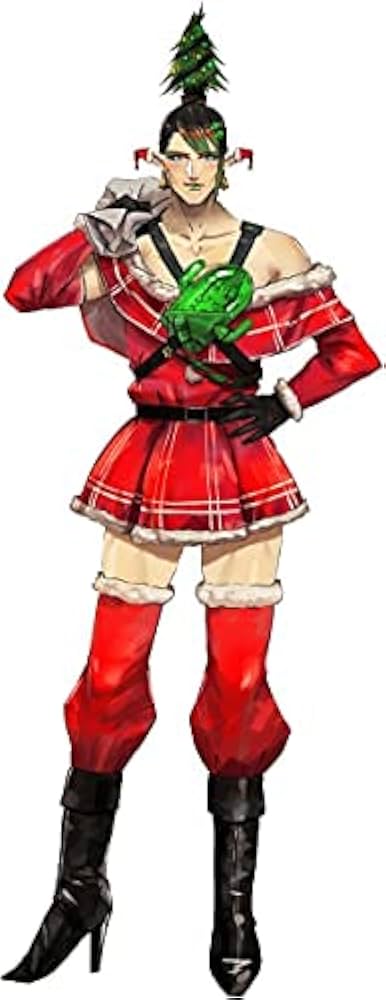 Amazon.co.jp: バーチャルYouTuber 花畑チャイカ ☆コスプレ衣装