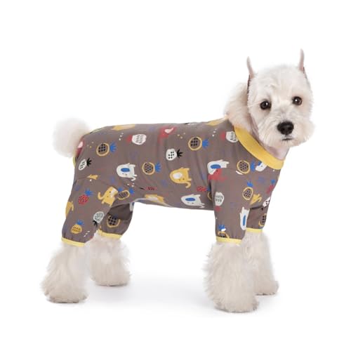 Paipeper Dog Jo[X[cApp{fBX[cA^pW[AnѕAr߂Eіh~Ap̌ppW}(uE-2xl)