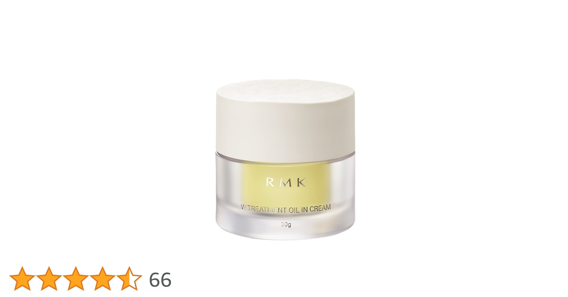 RMK Wトリートメント　オイル美容液　オイルインクリーム Amazon.co.jp: [ RMK 公式 ] RMK Wトリートメント オイルインクリーム