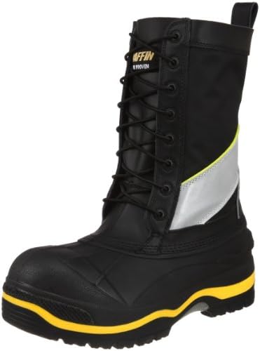 Baffin Constructor (STP) – Men's Boot