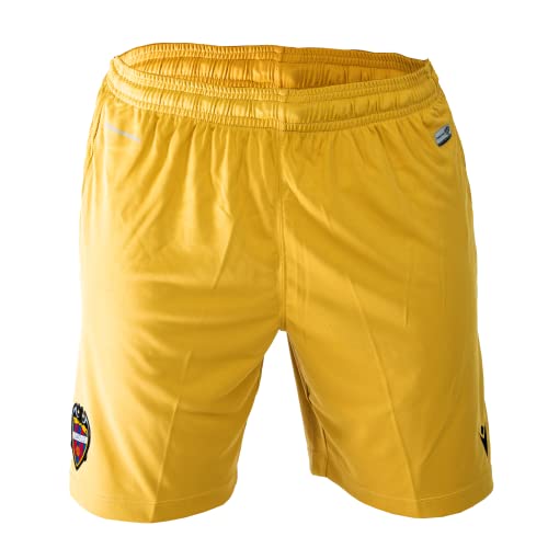 Maillot Levante U.D homme domicile et short hybride respirant pour le sport