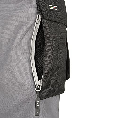 Greenpark Bermuda GR58 - Pantaloncini da lavoro