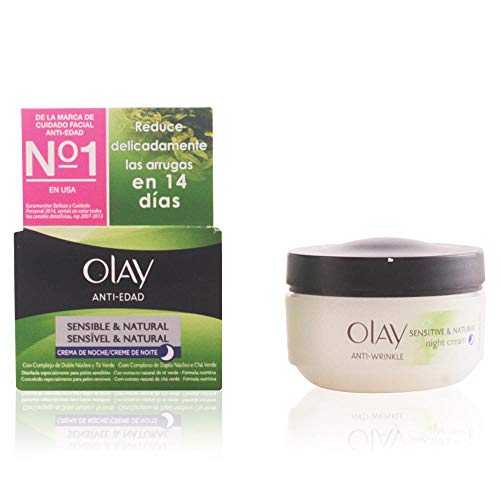 Best Unknown Antiage Creams