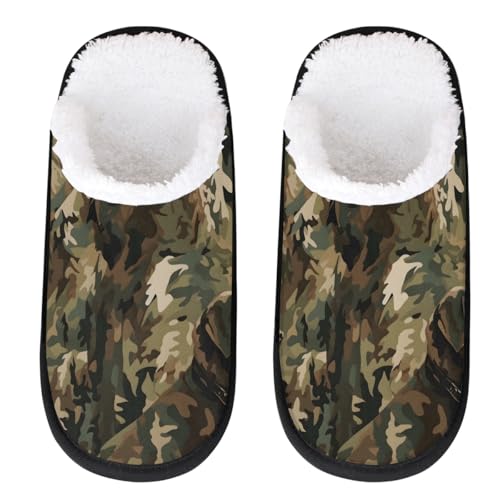 Alfombrillas de Baño Lavables Marca Mexpekil