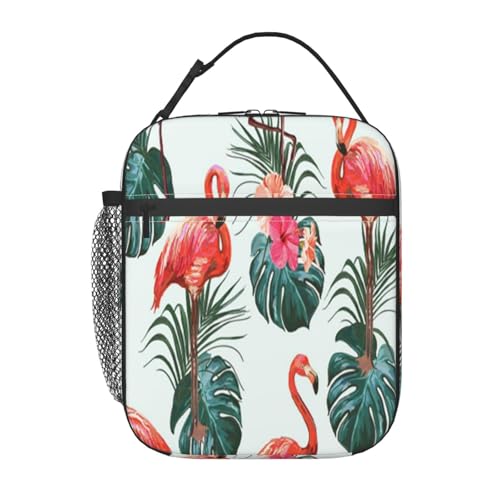 |[^ufM`obOBhƘRh~AX^CbVŏvBdAwZAAEghAɍœKłBjɂɂKĂ܂BigsJȃV̖؂ƔV[XȃxN^[ԕ̉Ẵp^[wij