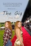 The Gig (English Edition)