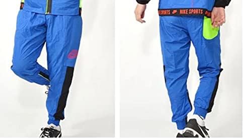 Amazon.co.jp: NIKE ナイキ FLEX フレックス DY ロングパンツ ジャージ