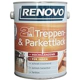 Renovo