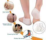 Kowth B08BRY8WDW lato 3