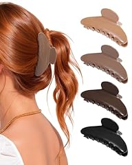 (Black+Grey+Dark Brown+Light Brown)