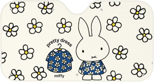 ~btB[ tgKX TVF[h VF[h 悯 Ԏp uvJbg ԗpTVF[h Ռ ՔM Ԓ  vCoV[ی p[c tȒP fM Mi140X76CMj