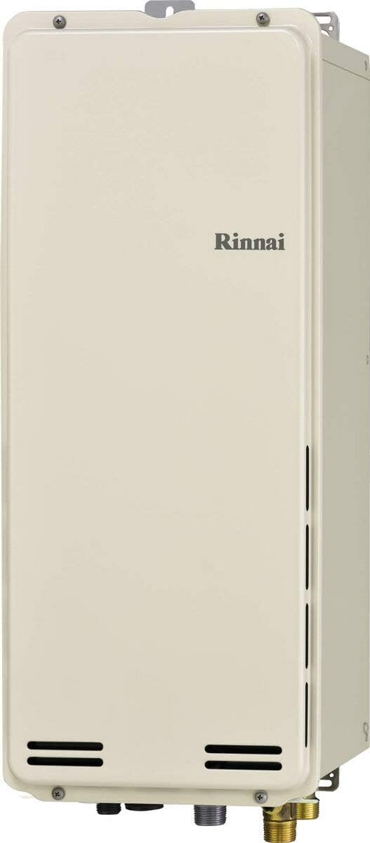 専用daoo様 最終値下げ PanasonicギュットアニーズBE-ELA03A 専用daoo