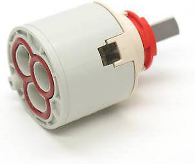 Newport Brass, 1-064, Valve Rough In, N/A