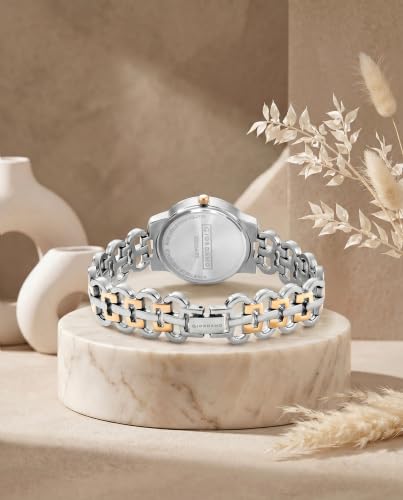 Image of Giordano Fashionista Collection Analog Watch for Women with Classy Dial, Bracelet Strap and Stylish & Elegant Design