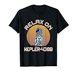 Questo fantastico motivo spaziale attirerà l'attenzione e stupirà amici e familiari. Il motivo perfetto per studenti di astrofisica, nerd e fan della Via Lattea.