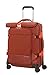 Produktbild Samsonite Ziproll - Small Spinner Reisetasche, S (55cm-40.5L), Orange (Burnt Orange)