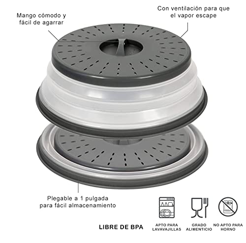 Encuentra la mejor selección de Cubiertas para cocina en monterrey los preferidos por los clientes. 21 Encuentra la mejor selección de Cubiertas para cocina en monterrey los preferidos por los clientes. 17