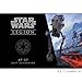 Star Wars: Legion AT-ST UNIT EXPANSION - Command the Battlefield! Tabletop Miniatures Game, Strategy Game for Kids and Adults, Ages 14+, 2 Players, 3 Hour Playtime, Made by Atomic Mass Games