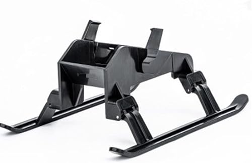 Para DJI FPV Combo Drone Propeller Guard para DJI FPV Combo Blade Protección Anillo Anti-Colisión Cubierta Protectora Integrada Accesorios