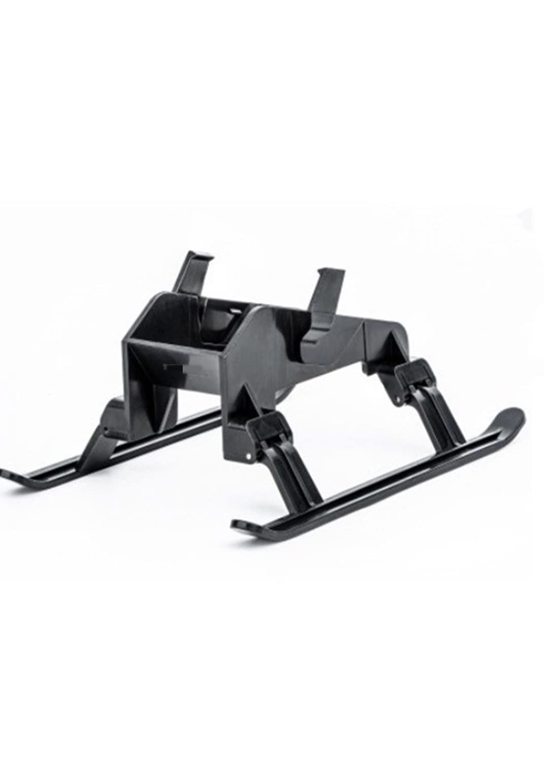 DJI FPV Drone Propeller Guards - Integrated Blade Protector Rings For FPV Model