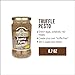 Filippo Berio Pesto, Truffle, 6.7 Ounce Glass Jar